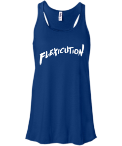 Flexicution - Logic T Shirt, Hoodies, Tank Top