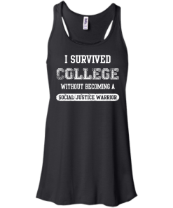 Social Justice Warrior T-Shirt, Hoodies, Tank Top