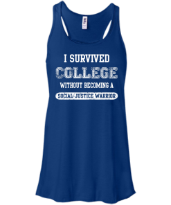 Social Justice Warrior T-Shirt, Hoodies, Tank Top
