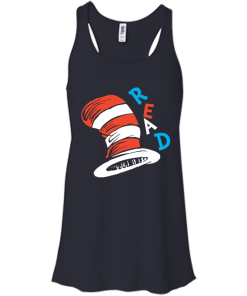 Read Across America Day T-Shirt, Hoodies, Tank