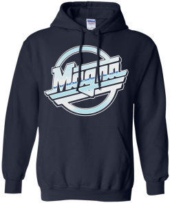 Charlieƒ??s Magna T Shirt, Hoodies, Tank Top