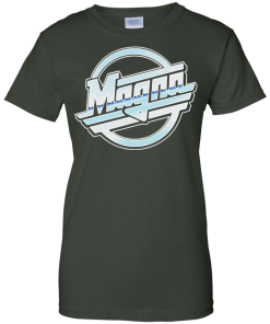 Charlieƒ??s Magna T Shirt, Hoodies, Tank Top