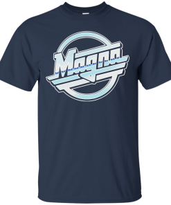 Charlieƒ??s Magna T Shirt, Hoodies, Tank Top