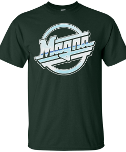 Charlieƒ??s Magna T Shirt, Hoodies, Tank Top