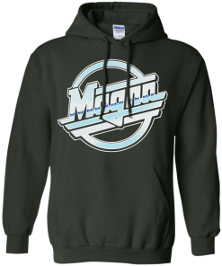 Charlieƒ??s Magna T Shirt, Hoodies, Tank Top