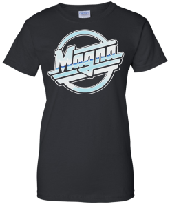 Charlieƒ??s Magna T Shirt, Hoodies, Tank Top