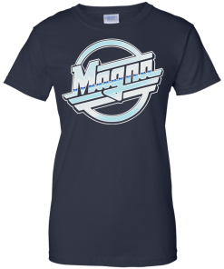 Charlieƒ??s Magna T Shirt, Hoodies, Tank Top