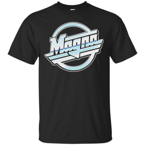 charlie magna shirt