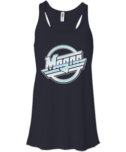 Charlieƒ??s Magna T Shirt, Hoodies, Tank Top