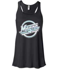 Charlieƒ??s Magna T Shirt, Hoodies, Tank Top