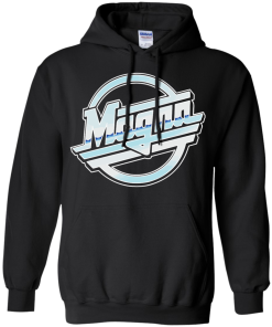 Charlieƒ??s Magna T Shirt, Hoodies, Tank Top