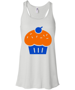 OKC - KD Kevin Durant Cupcake Troll T Shirt, Tank Top
