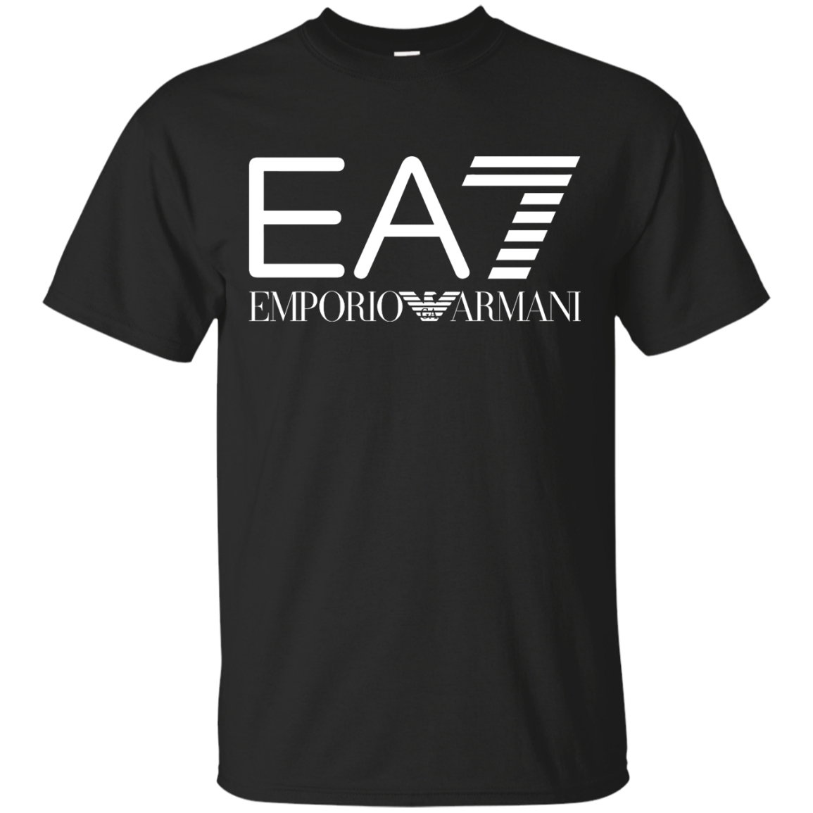 Ea7 Emporio Armani. Футболка ea7 Emporio Armani. Armani ea7 tishrt. Ea7 Emporio Armani t-Shirt-3rtt17tjdzz.
