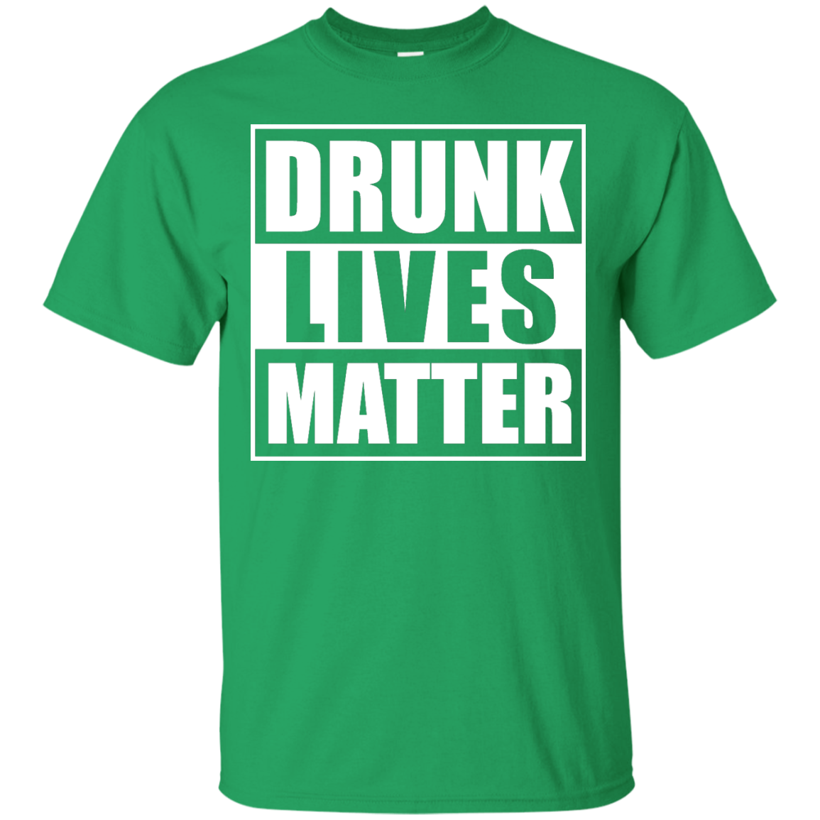 Life is a drink. White Lives matter футболка. Футболка Irish Drink. Drunk Driving t Shirt. St Patrick's Day drunk Yoga picture on the Tshirt.
