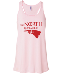 North Remembers England Football T-Shirt, Hoodies, Tank