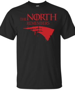 North Remembers England Football T-Shirt, Hoodies, Tank
