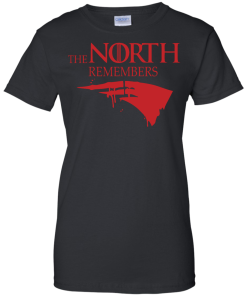 North Remembers England Football T-Shirt, Hoodies, Tank