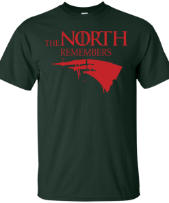 North Remembers England Football T-Shirt, Hoodies, Tank