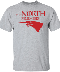 North Remembers England Football T-Shirt, Hoodies, Tank