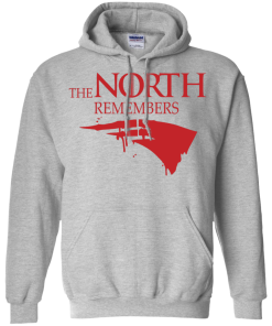 North Remembers England Football T-Shirt, Hoodies, Tank