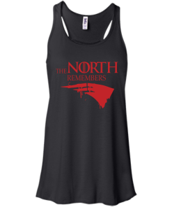 North Remembers England Football T-Shirt, Hoodies, Tank