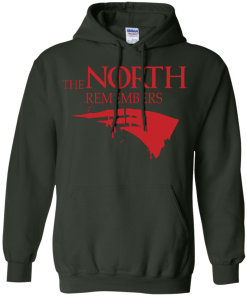 North Remembers England Football T-Shirt, Hoodies, Tank