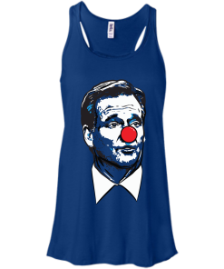 Matt Patricia Clown T Shirt, Hoodies, Tank