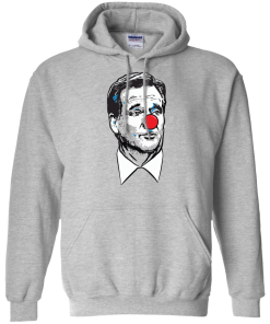 Matt Patricia Clown T Shirt, Hoodies, Tank