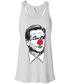 Matt Patricia Clown T Shirt, Hoodies, Tank