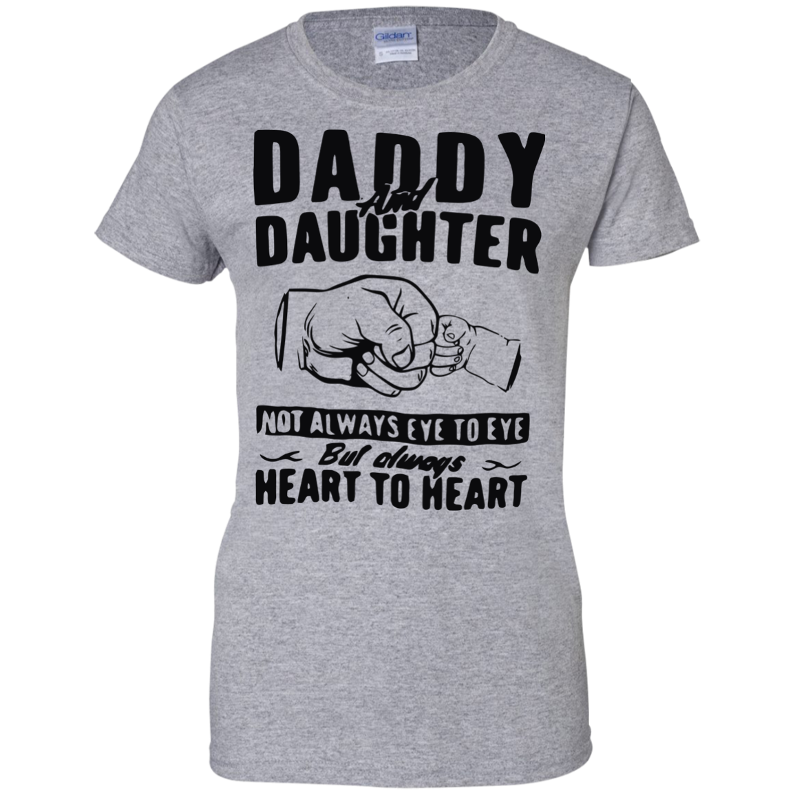 Hell s greatest dad кимико. Best dad Shirt. Hell s Greatest dad. Fat dad on the Shirt. Weird strict dad Shirt.