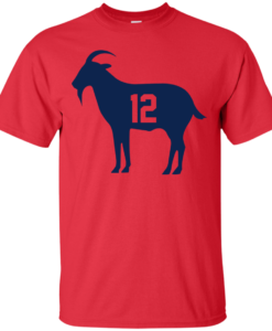 tom brady t shirt