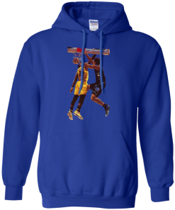 Malcolm Brogdon Dunk on LeBron James T Shirt, Hoodies, Tank Top