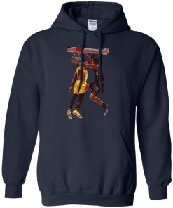 Malcolm Brogdon Dunk on LeBron James T Shirt, Hoodies, Tank Top