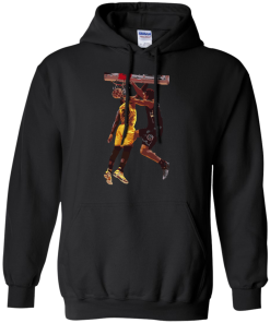 Malcolm Brogdon Dunk on LeBron James T Shirt, Hoodies, Tank Top