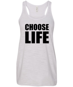Choose Life George Michael Wham T Shirt, Choose Life T-Shirt