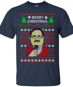 Ken Bone Christmas Sweater, Bad To The Bone Shirt