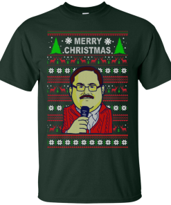 Ken Bone Christmas Sweater, Bad To The Bone Shirt
