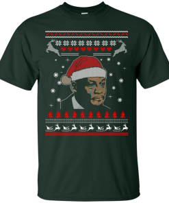 Crying Jordan T Shirt, Hoodies, Tank Top Christmas Gift