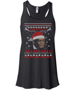 Crying Jordan T Shirt, Hoodies, Tank Top Christmas Gift