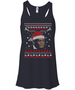 Crying Jordan T Shirt, Hoodies, Tank Top Christmas Gift