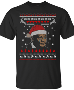 Crying Jordan T Shirt, Hoodies, Tank Top Christmas Gift