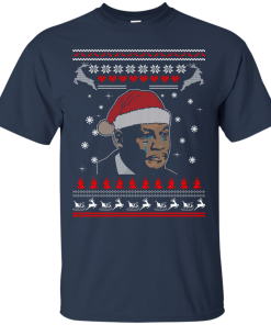 Crying Jordan T Shirt, Hoodies, Tank Top Christmas Gift