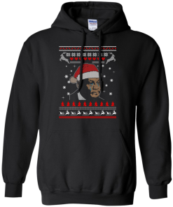 Crying Jordan T Shirt, Hoodies, Tank Top Christmas Gift