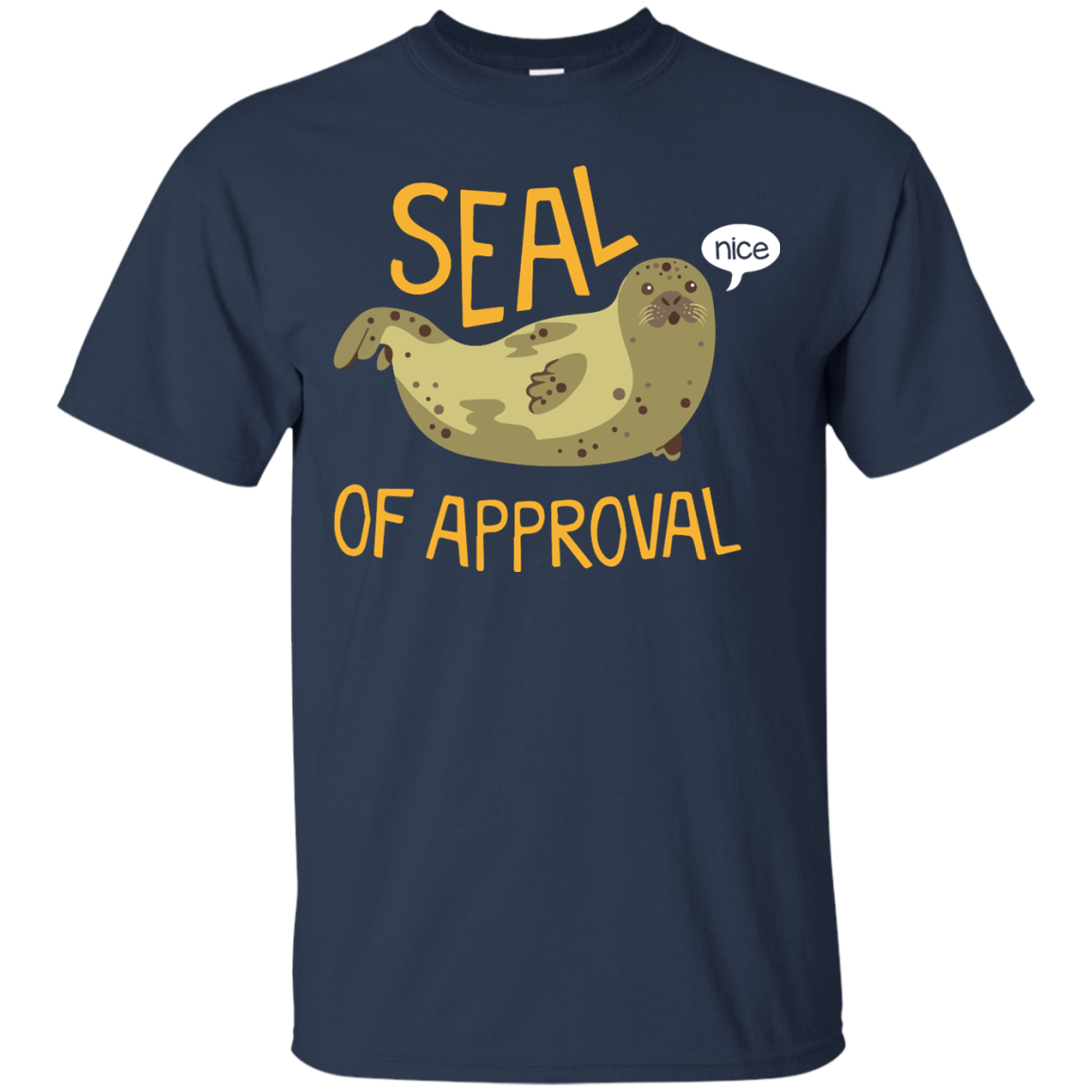 T me approved cc. Футболка Iowa. USA Wrestling футболка. Iowa Wrestling свитшот. Футболка Seal of approval.