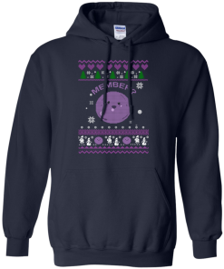 South Park | Member Berry Christmas Shirt, Hoodie, Sweater