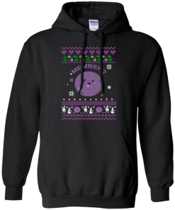 South Park | Member Berry Christmas Shirt, Hoodie, Sweater