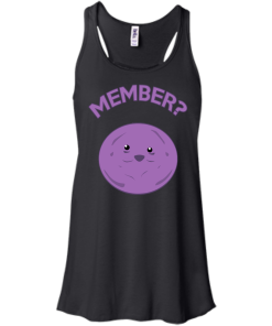 Member Berries T-Shirt, Hoodies, Tank Top