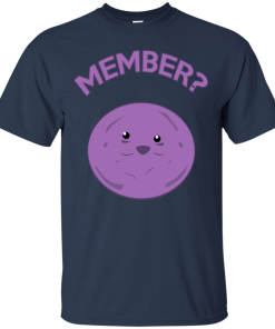 Member Berries T-Shirt, Hoodies, Tank Top