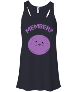 Member Berries T-Shirt, Hoodies, Tank Top