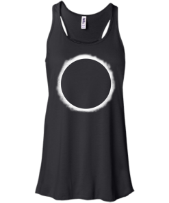 Danisnotonfire Circle Eclipse T-Shirt, Hoodies, Tank Top